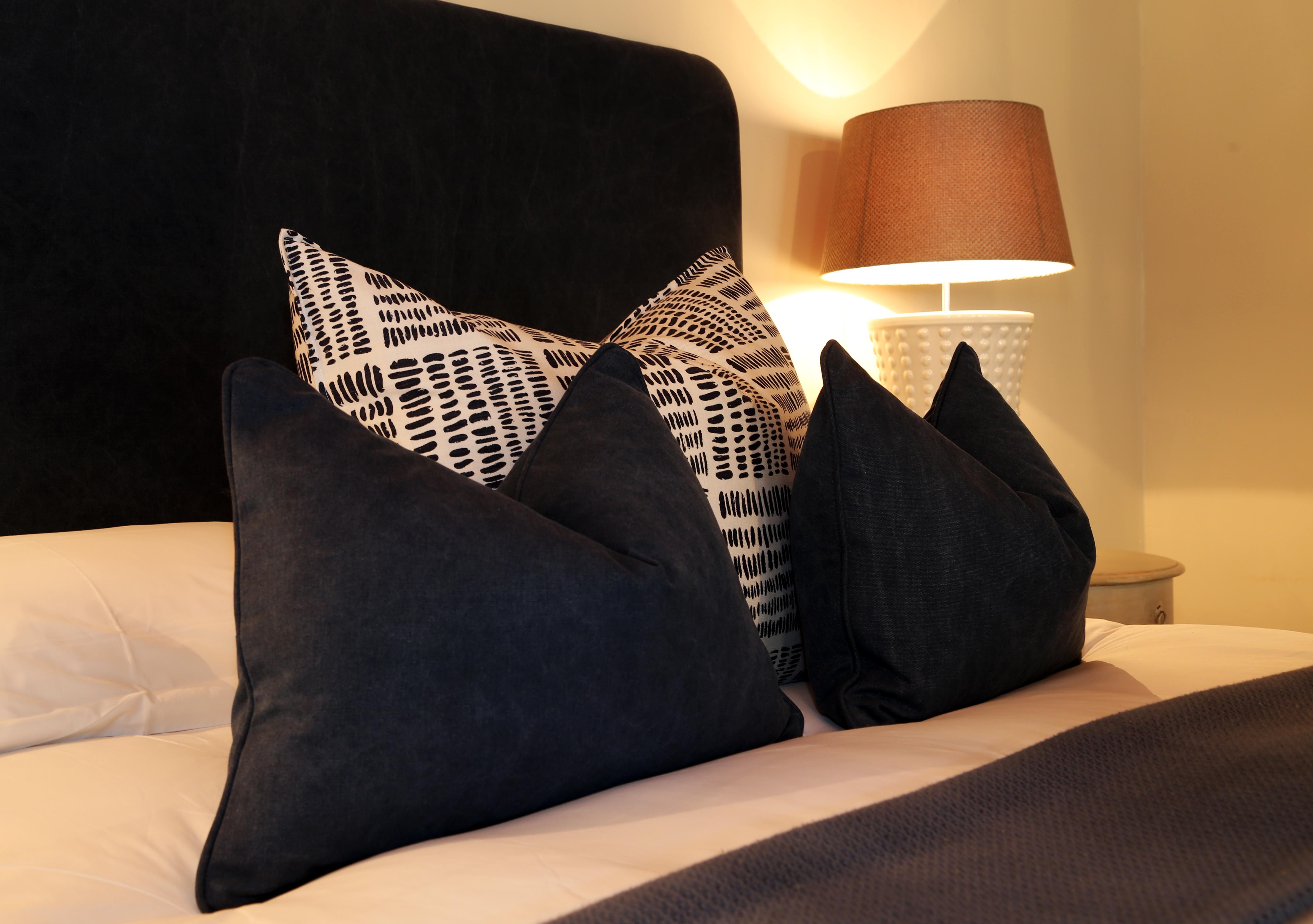Avondrood Guest House By The Oyster Collection Franschhoek Exteriör bild